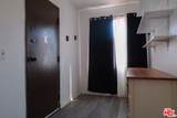 16065 Porter Ave - Photo 58
