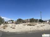 0 La Vida Dr - Photo 4