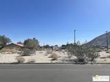 0 La Vida Dr - Photo 7