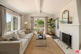 6017 75th St - Photo 11