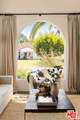6017 75th St - Photo 13