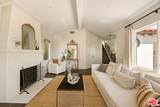 6017 75th St - Photo 15