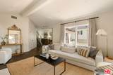 6017 75th St - Photo 16
