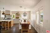 6017 75th St - Photo 17