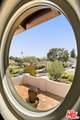 6017 75th St - Photo 18