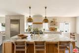 6017 75th St - Photo 19