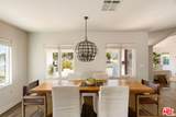 6017 75th St - Photo 20