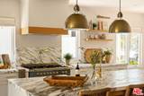 6017 75th St - Photo 22