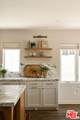 6017 75th St - Photo 23