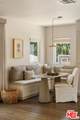 6017 75th St - Photo 24