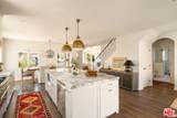 6017 75th St - Photo 25