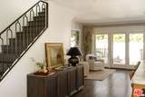6017 75th St - Photo 26