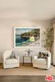 6017 75th St - Photo 27