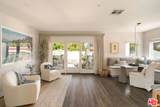 6017 75th St - Photo 28