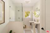 6017 75th St - Photo 29