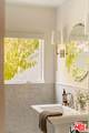 6017 75th St - Photo 30