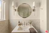 6017 75th St - Photo 31