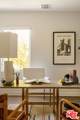 6017 75th St - Photo 32