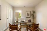 6017 75th St - Photo 33