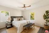6017 75th St - Photo 34