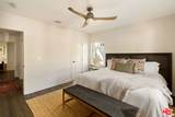 6017 75th St - Photo 35