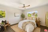 6017 75th St - Photo 36