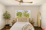6017 75th St - Photo 37