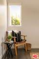 6017 75th St - Photo 38