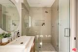 6017 75th St - Photo 39