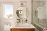 6017 75th St - Photo 40