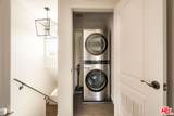6017 75th St - Photo 41