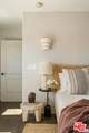 6017 75th St - Photo 42