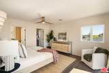 6017 75th St - Photo 43