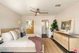 6017 75th St - Photo 44