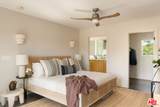 6017 75th St - Photo 45