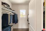 6017 75th St - Photo 46