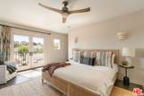 6017 75th St - Photo 47