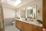 6017 75th St - Photo 48