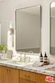 6017 75th St - Photo 49