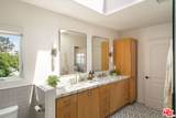 6017 75th St - Photo 50