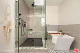 6017 75th St - Photo 51