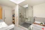 6017 75th St - Photo 52