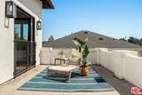 6017 75th St - Photo 53