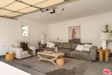 6017 75th St - Photo 55