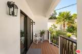 6017 75th St - Photo 56