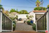 6017 75th St - Photo 57