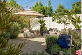 6017 75th St - Photo 58