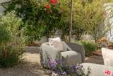 6017 75th St - Photo 63