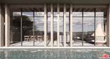 2088-3/4 Topanga Skyline Dr - Photo 10