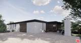 2088-3/4 Topanga Skyline Dr - Photo 11